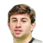 Niccolò Chiorra
