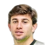 Niccolò Chiorra