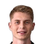 Anton Heinz