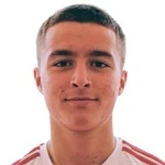 Leo Botz