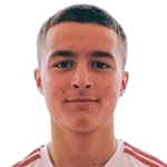 Leo Botz
