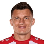 Thomas Eisfeld