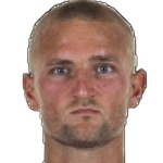 Timo Beermann