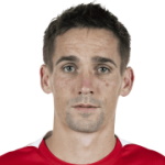 Philipp Klement