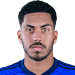 Ruan Santos