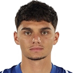 David Maftei