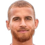 Benyas Solomon Junge-Abiol