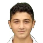 Enes Küç