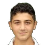 Enes Küç