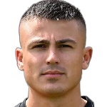 Antonio Jonjić