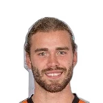 Ryan Lethlean
