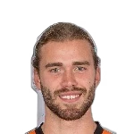 Ryan Lethlean