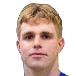 Lachlan Harrison