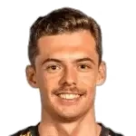 Matthew Nezval