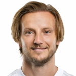 Ivan Rakitić