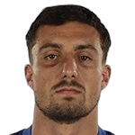 Lucas Pellegrini