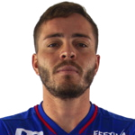 Queven Inácio