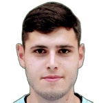 Rafael Manasyan
