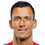 Lovre Kalinić