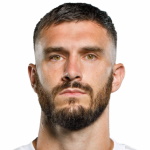 Josip Elez