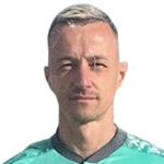 Róbert Pich