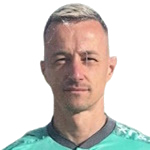 Róbert Pich