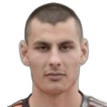 Dobrivoj Rusov