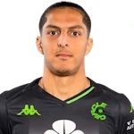 Rayan El Bahri