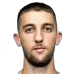 Ido Cohen