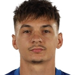 Răzvan Tănasă