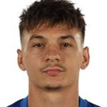 R. A. Tănasă