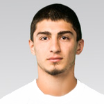 Camal Cafarov