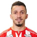 Roger Ferreira
