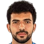 Narek Grigoryan