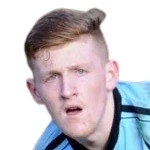 Aidan Stone