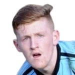Aidan Stone