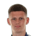 Reece Hall