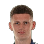 Reece Hall