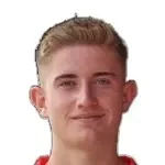 Louis Francis