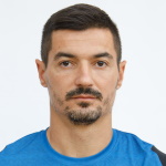 Marko Ćetković