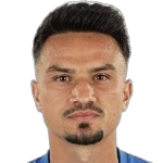 Cristian Ganea