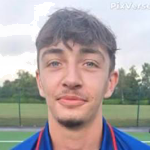 Logan Cousins