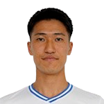 Kotaro Kishi