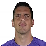 Đorđije Pavličić