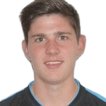 Alex Ramsay