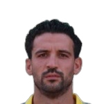 Riccardo Palmieri