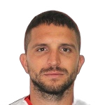 Simone Della Latta