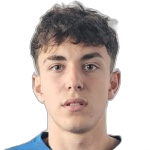 Iustin Doicaru