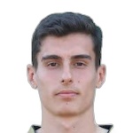 Tomas Tampucci