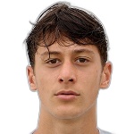Tommaso Di Matteo